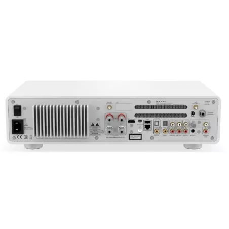 Sonoro Maestro Quantum
