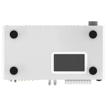 Ampli réseau Dirac Live intégré SONORO MAESTRO QUANTUM