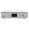Maestro Quantum Signature Hi-Fi réseau