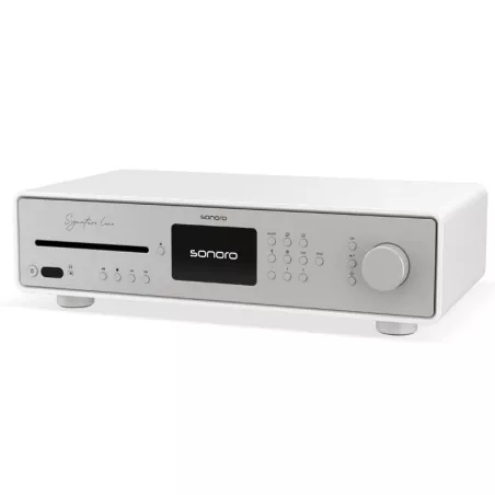 Maestro Quantum Signature Dirac Live