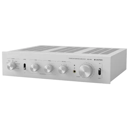 UNITRA WSH-605 design vintage