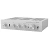 UNITRA WSH-605 design vintage