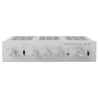 UNITRA WSH-605 connectique
