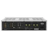 UNITRA WSH-605 alimentation