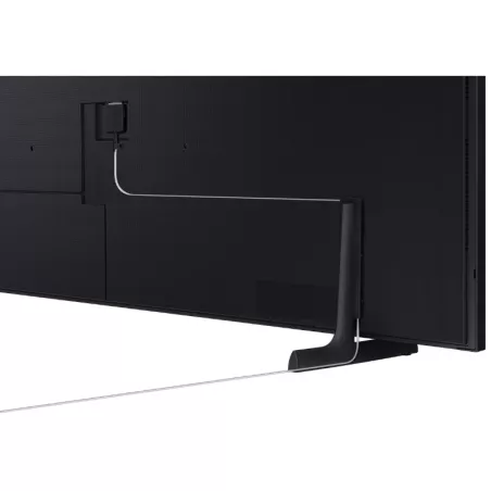 TQ65LS03H The Frame