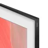 Samsung The Frame 65 pouces