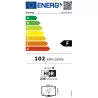 Samsung LS03H 65 pouces