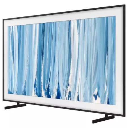Samsung The Frame PRO 75 pouces
