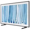 Samsung The Frame PRO 75 pouces