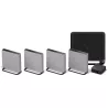 Pack Cinema sans fil SONY HT-A9M2