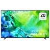Samsung TQ50QN80H