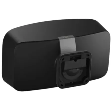 Enceinte outdoor IP67 Hi-Fi Dali GARDIAN OW-6