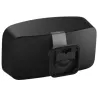 Enceinte outdoor IP67 Hi-Fi Dali GARDIAN OW-6