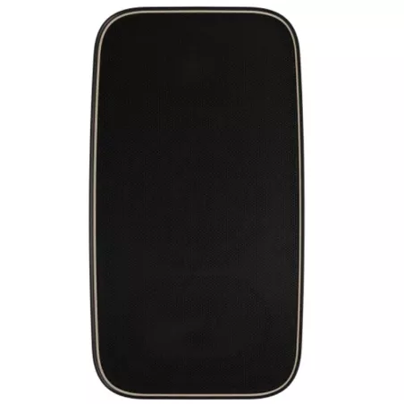 Enceinte exterieure 2 voies IP67