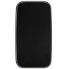 Enceinte exterieure 2 voies IP67