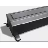 KESTREL TAB-TENSION FLOOR-UP CLR5