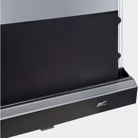 KESTREL TAB-TENSION FLOOR-UP CLR5