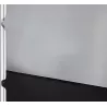 KESTREL TAB-TENSION FLOOR-UP CLR5