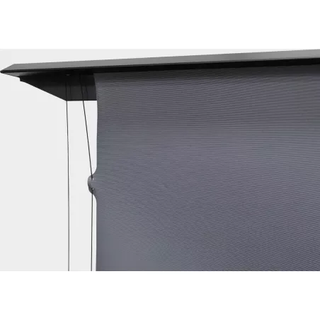 KESTREL TAB-TENSION FLOOR-UP CLR5