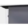 KESTREL TAB-TENSION FLOOR-UP CLR5