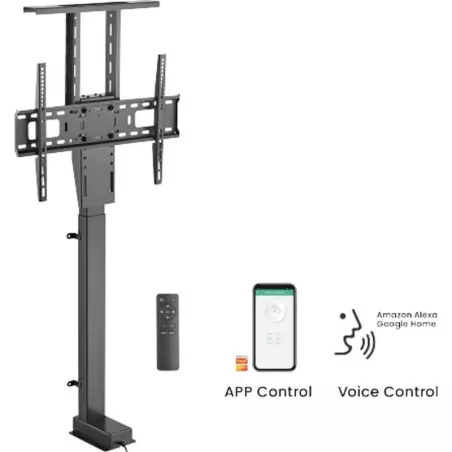 Cavus CTLIFT64L prix