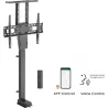 Cavus CTLIFT64L prix