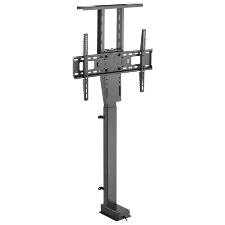 Cavus CTLIFT64L