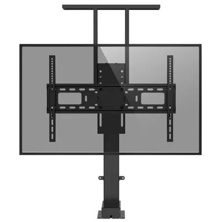 Multibrackets KC-MB-SML4066 avis