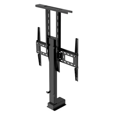 Multibrackets KC-MB-SML4066 prix