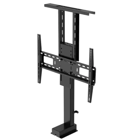 Support TV motorise Multibrackets KC-MB-SML4066