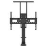 Multibrackets KC-MB-SML4066