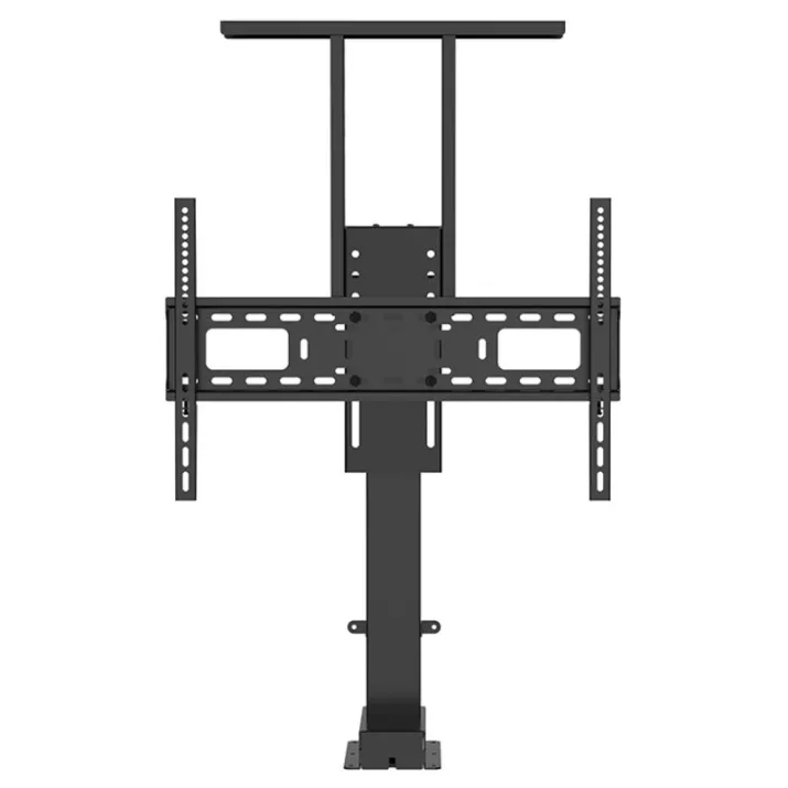 Multibrackets KC-MB-SML4066