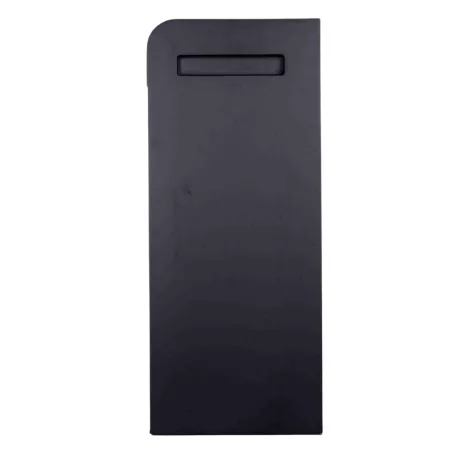 Caisson de basses Procella P18Si