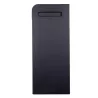 Caisson de basses Procella P18Si