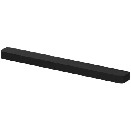 Barre de son Sony HT-A8000 SA-SW8