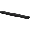 Barre de son Sony HT-A8000 SA-SW8