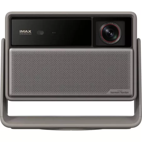 Vidéoprojecteur XGIMI HORIZON 20 MAX