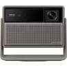 Vidéoprojecteur XGIMI HORIZON 20 MAX
