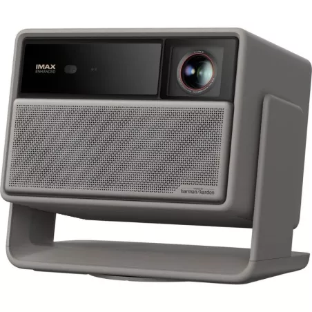 XGIMI HORIZON 20 MAX