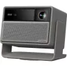 XGIMI HORIZON 20 MAX