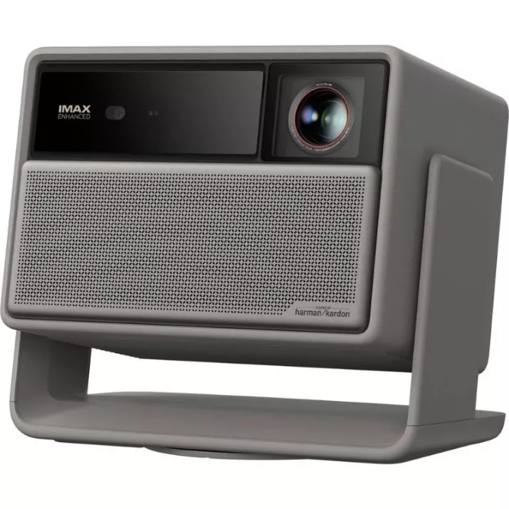XGIMI HORIZON 20 MAX