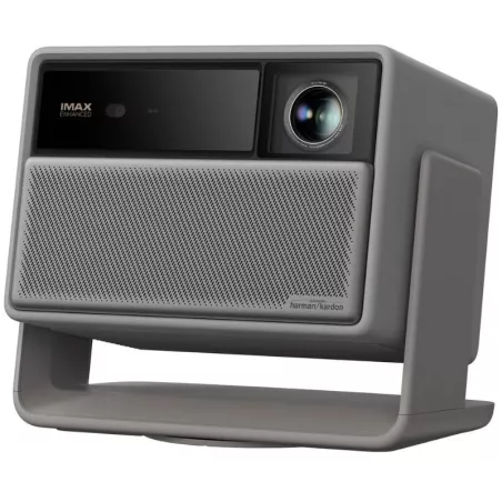 XGIMI HORIZON 20 PRO