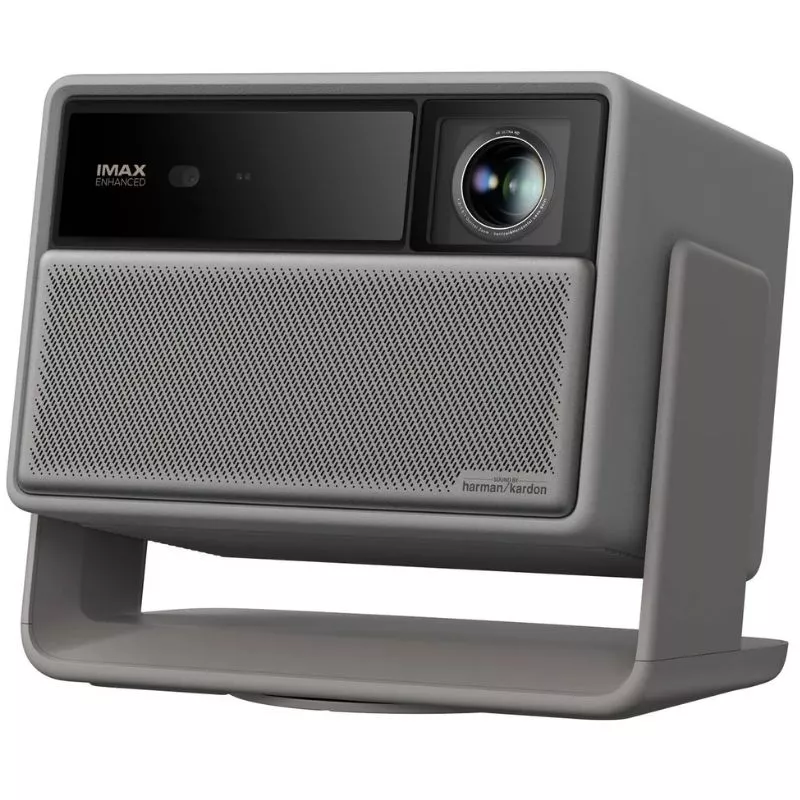 HORIZON 20 PRO - VidÃ©oprojecteur DLP triple laser 4K UHD