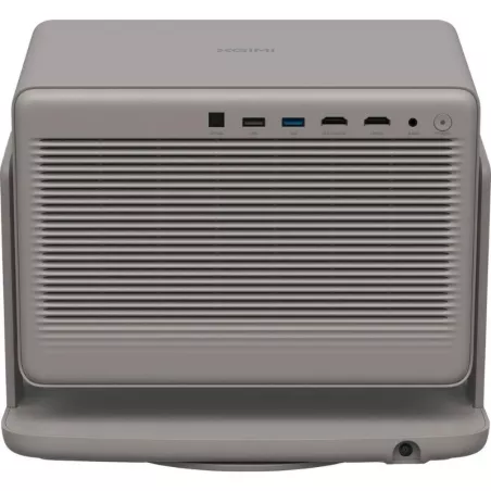 Prix XGIMI HORIZON 20 PRO