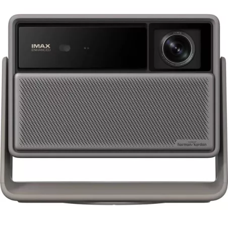 XGIMI HORIZON 20 4K laser