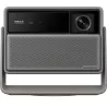 XGIMI HORIZON 20 4K laser