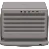 Prix XGIMI HORIZON 20