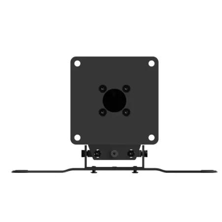 XGIMI TITAN support plafond