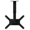 XGIMI FIXATION PLAFOND TITAN