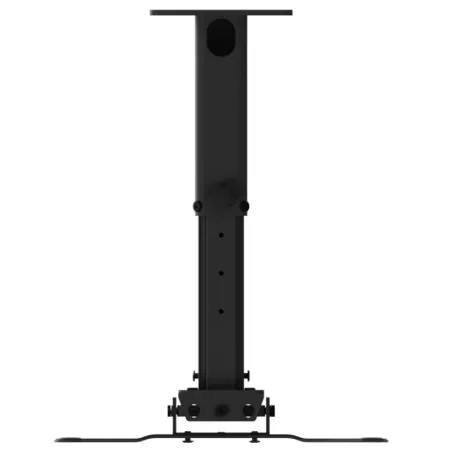 XGIMI TITAN accessoire installation